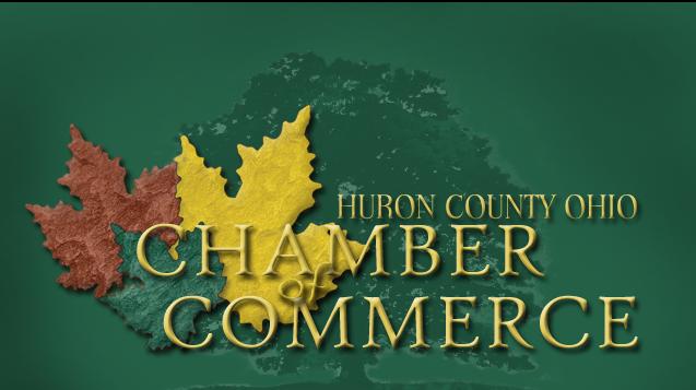 Chamber of Commerce